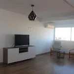 Casa Do Largo