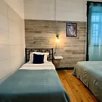 Algarve Hostel By Sweet Spot For Us
