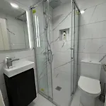 3 Bed Holiday Home Lakeside Village Quinta Do Lago