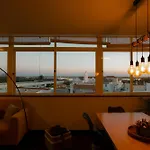 Sweet Formosa View