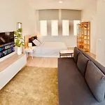 Alagoas Studio - City Center