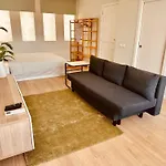 Alagoas Studio - City Center