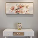 Apartamento Espacoso