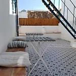 A Casa Do Tenente