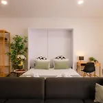 Carmo House