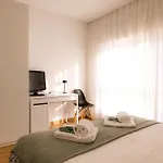 Carmo House
