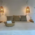 Casa Xarem - Vinhas De Nexe