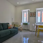 Casa Sao Francisco