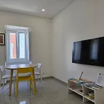 Casa Sao Francisco