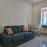 Casa Sao Francisco