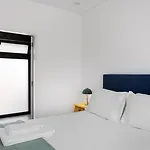 Faro Nony Apartment By Get Your Stay