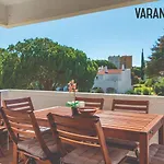 Beguest Aldeia Do Mar Apartment