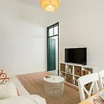 Casa Dona Vitoria
