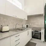 Casa Dona Vitoria