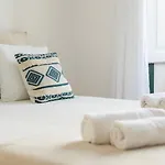 Casa Dona Vitoria