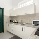 Casa Dona Vitoria