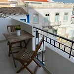 Paulos Studio