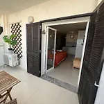 Paulos Studio
