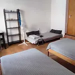 Surf Vibe Guest House