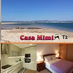 Casa Mimi
