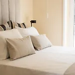 City Rooms Guest House By Hd