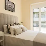 City Rooms Guest House By Hd