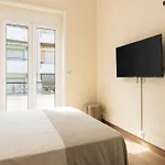 City Rooms Guest House By Hd