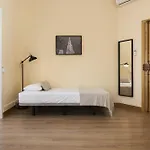 City Rooms Guest House By Hd