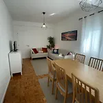 Casa Da Baixa