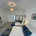 Casa Da Baixa