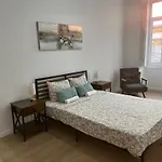 Yellow Guesthouse