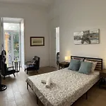 Yellow Guesthouse