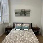 Yellow Guesthouse