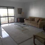 Casa Tete