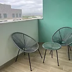 Appartement T1 Faro