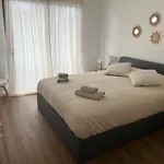 Appartement T1 Faro