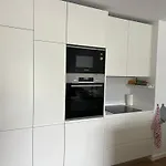 Appartement T1 Faro