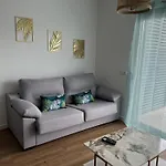 Appartement T1 Faro