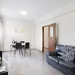 Matinhos House