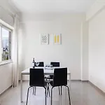 Matinhos House