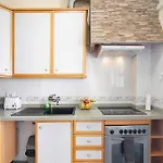 Matinhos House