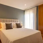 Miradouro Da Penha