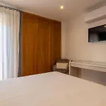 Miradouro Da Penha