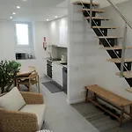Casa Corisca - Stylish, Cosy, Top Location In The Heart Of Faro