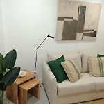 Casa Corisca - Stylish, Cosy, Top Location In The Heart Of Faro