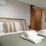 Casa Corisca - Stylish, Cosy, Top Location In The Heart Of Faro