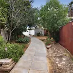 Casa Xarem - Vinhas De Nexe