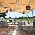 Casa Xarem - Vinhas De Nexe