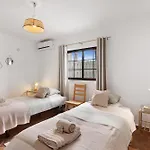 Casa Lavadeira - Vinhas De Nexe