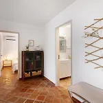 Casa Lavadeira - Vinhas De Nexe